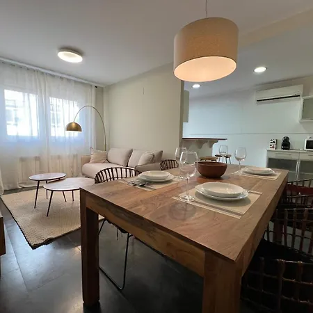 Yourhouse Lagoa Ourense Buitenkant foto