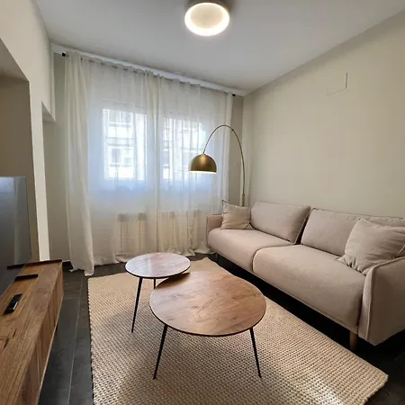 Yourhouse Lagoa Ourense Buitenkant foto