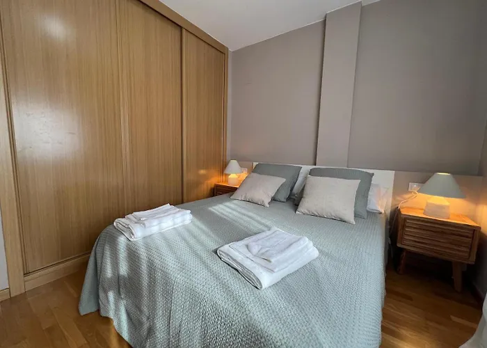 Yourhouse Lagoa