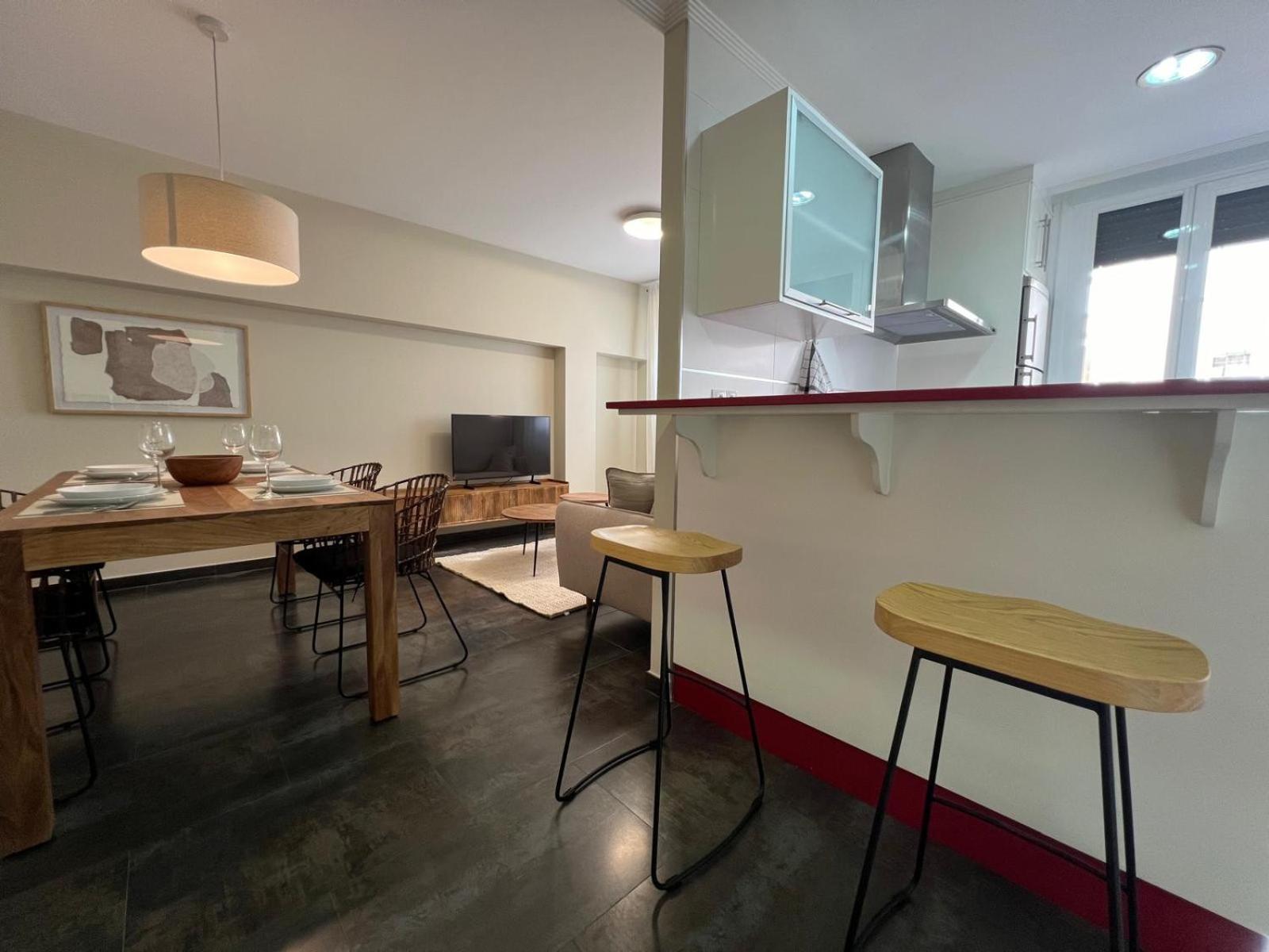 Yourhouse Lagoa Apartment