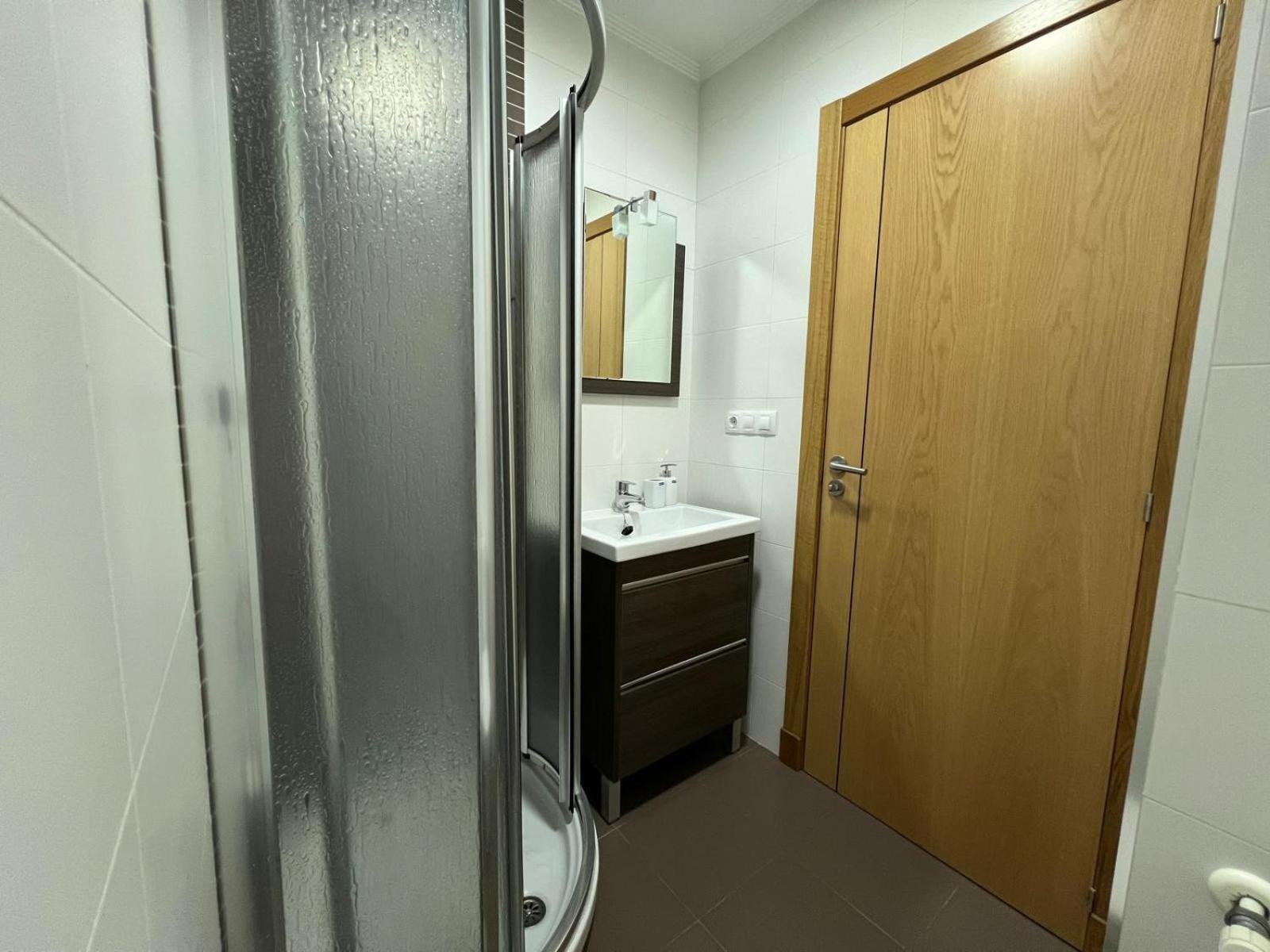 Yourhouse Lagoa Apartment