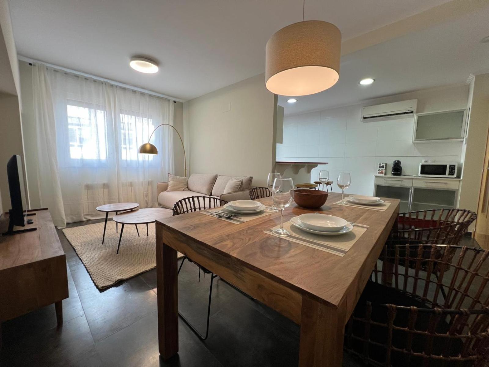 Yourhouse Lagoa Apartment